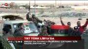 Dünyamız Detay Libya Özel Yayını